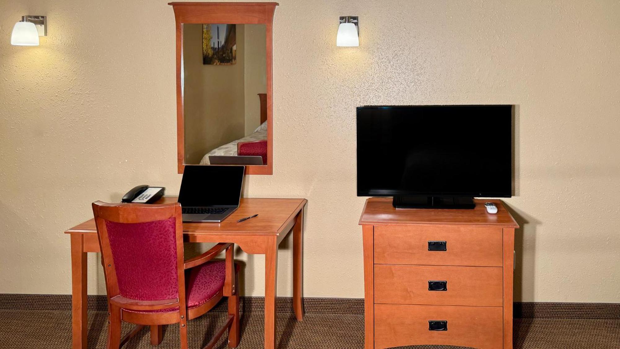 Young'S Motel Tok Zewnętrze zdjęcie